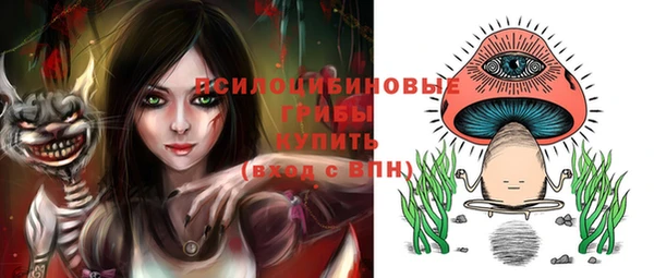 СК Баксан
